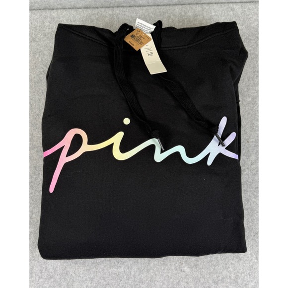 PINK Victoria's Secret Tops - SOLD‎ SOLD SOLD SOLD SOLD SOLD SOLD SOLD